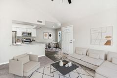 Palms at South Mountain - Photo 1 of 1