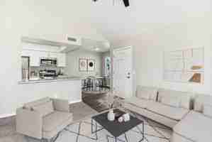 featured image of 4424 E Baseline Rd