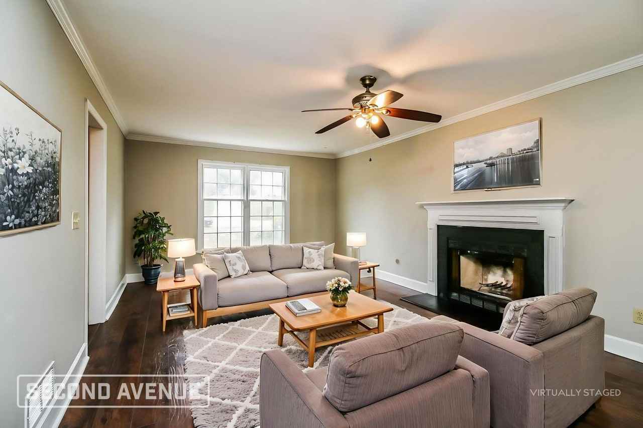 3655 Starboard Ln - Photo 2 of 26