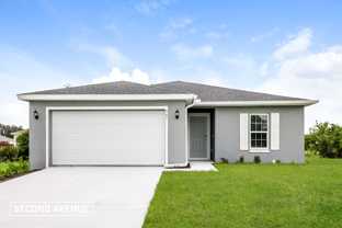 467 Raymer St - Photo 1 of 1