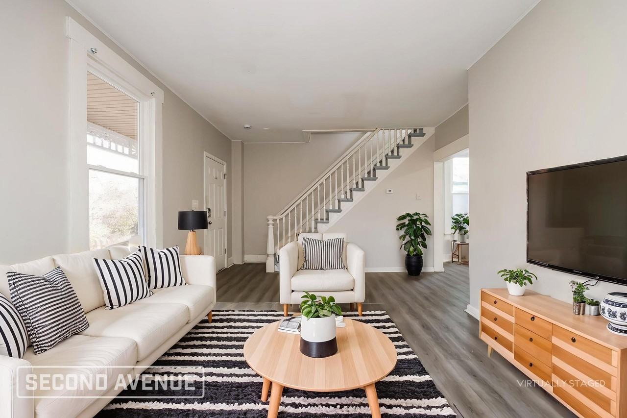 4833 Greenwood Ter - Photo 2 of 28