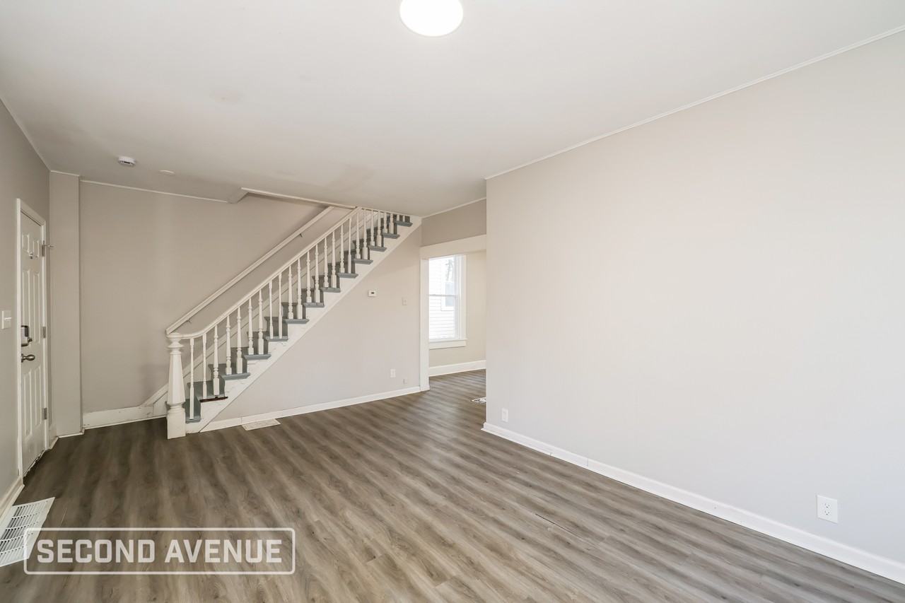 4833 Greenwood Ter - Photo 6 of 28