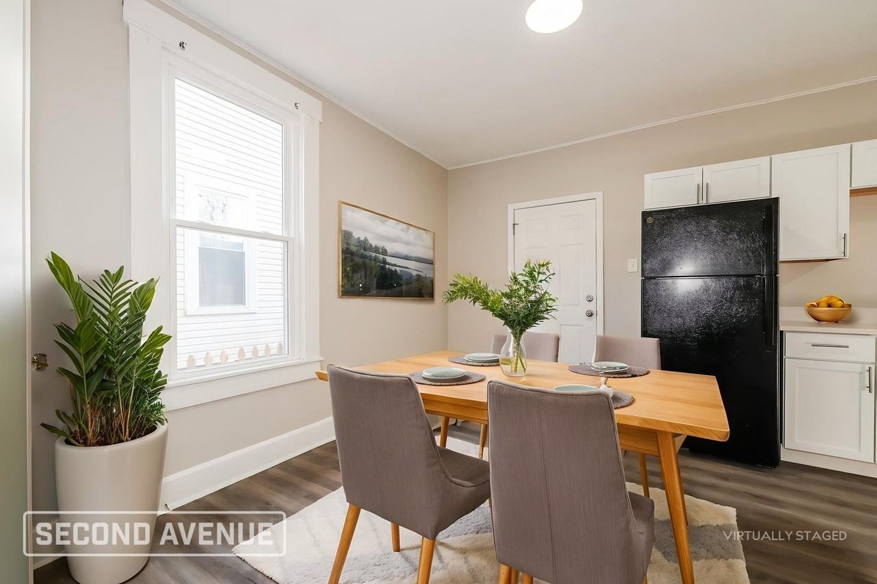 4833 Greenwood Ter - Photo 7 of 28