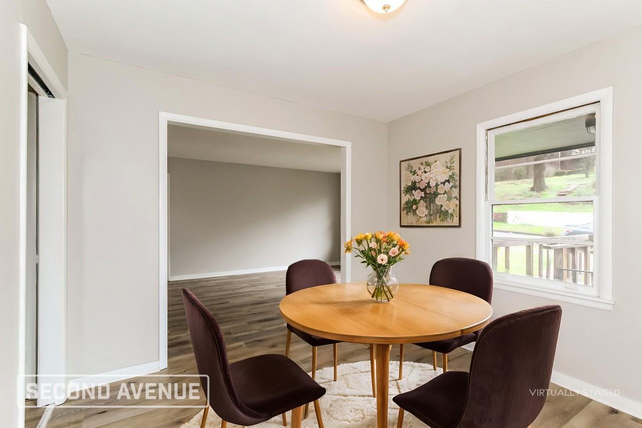 1924 Portage Ave - Photo 7 of 27