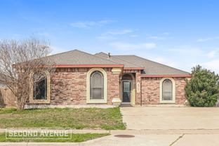 6701 Newman - Photo 1 of 1