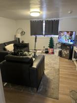 67 Chiswick Rd #1 - Photo 1 of 1