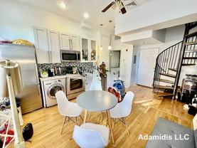 246 Northampton St #2 - Photo 1 of 1