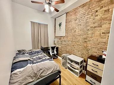 246 Northampton St #2 - Photo 2 of 9