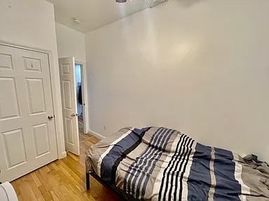 246 Northampton St #2 - Photo 3 of 9