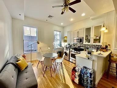 246 Northampton St #2 - Photo 6 of 9