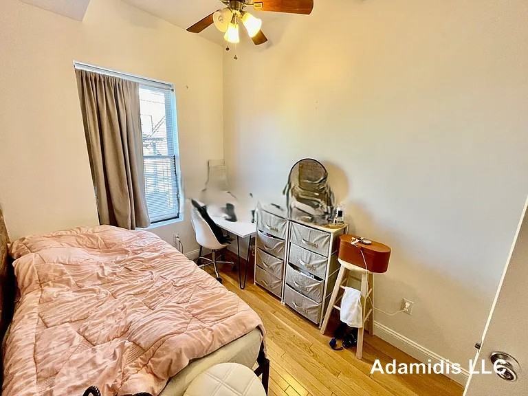 246 Northampton St #2 - Photo 7 of 9