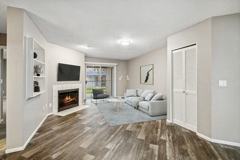 The Terraces at Tanasbourne - Photo 1 of 1