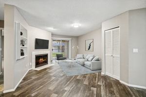 featured image of 10300 Ne Evergreen Pkwy