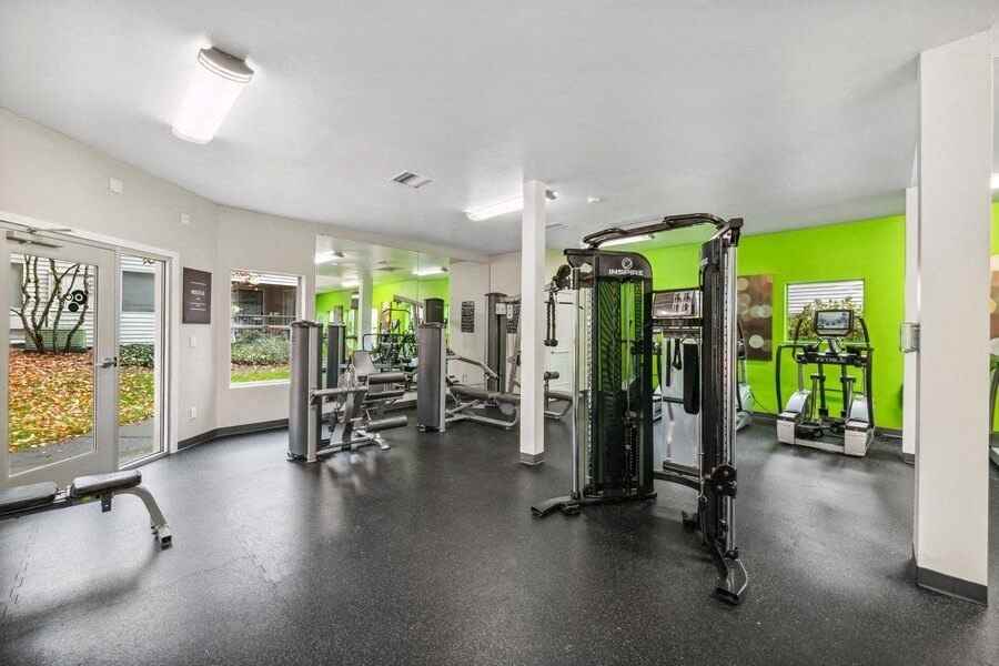 The Terraces at Tanasbourne - Photo 3 of 28