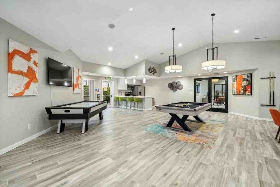 The Terraces at Tanasbourne - Photo 4 of 28