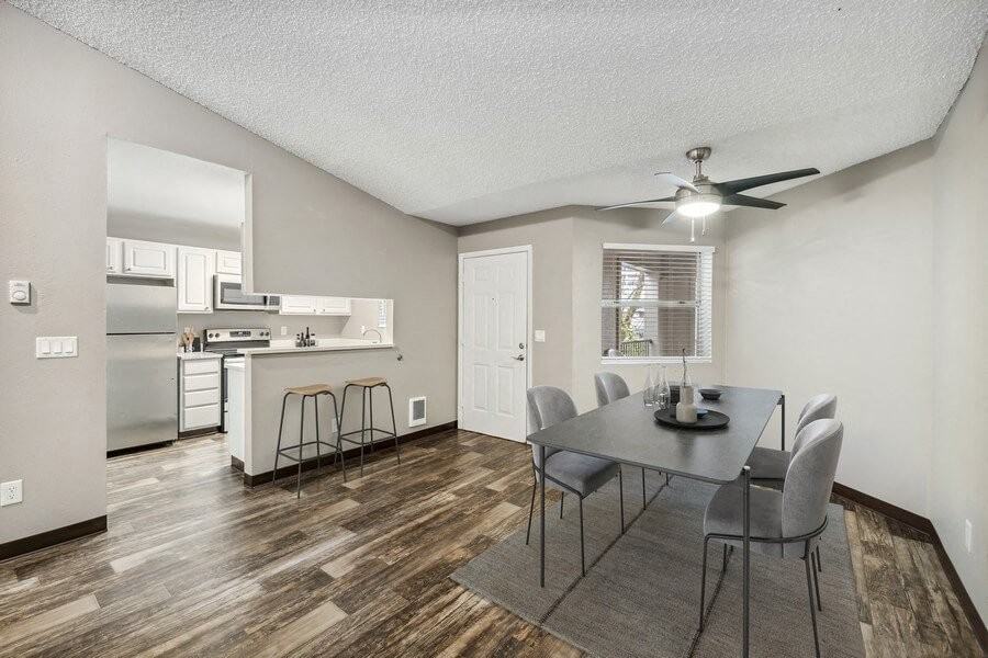 The Terraces at Tanasbourne - Photo 7 of 28