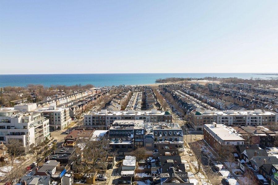 1852 Queen Street East - Photo 7 of 9