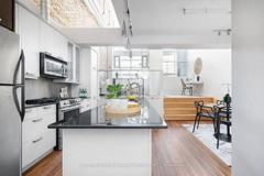 1852 Queen Street East - Photo 1 of 1