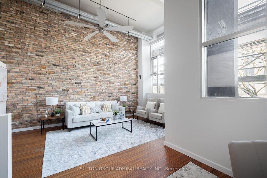 1852 Queen Street East - Photo 3 of 9