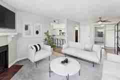 Tanque Verde Apartments - Photo 1 of 1