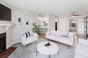 featured image of 7671 E Tanque Verde Rd