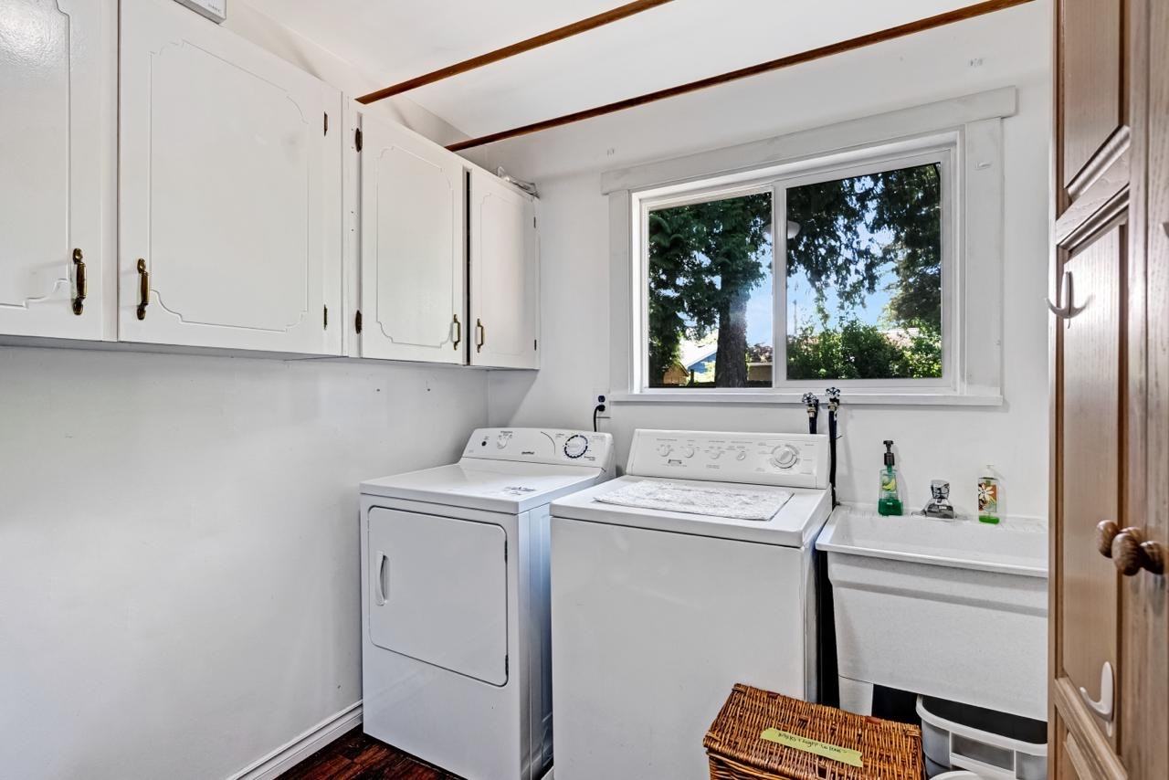 19438 Hammond Road - Photo 2 of 22