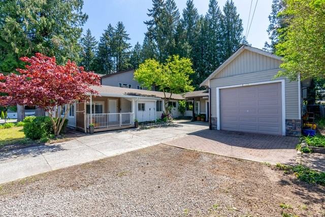 19438 Hammond Road - Photo 4 of 22