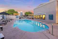 Ridgeline Apartment Homes - Photo 1 of 1