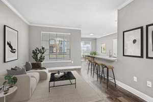 featured image of 15155 Richmond Ave