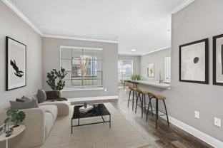 Park West - Photo 1 of 1