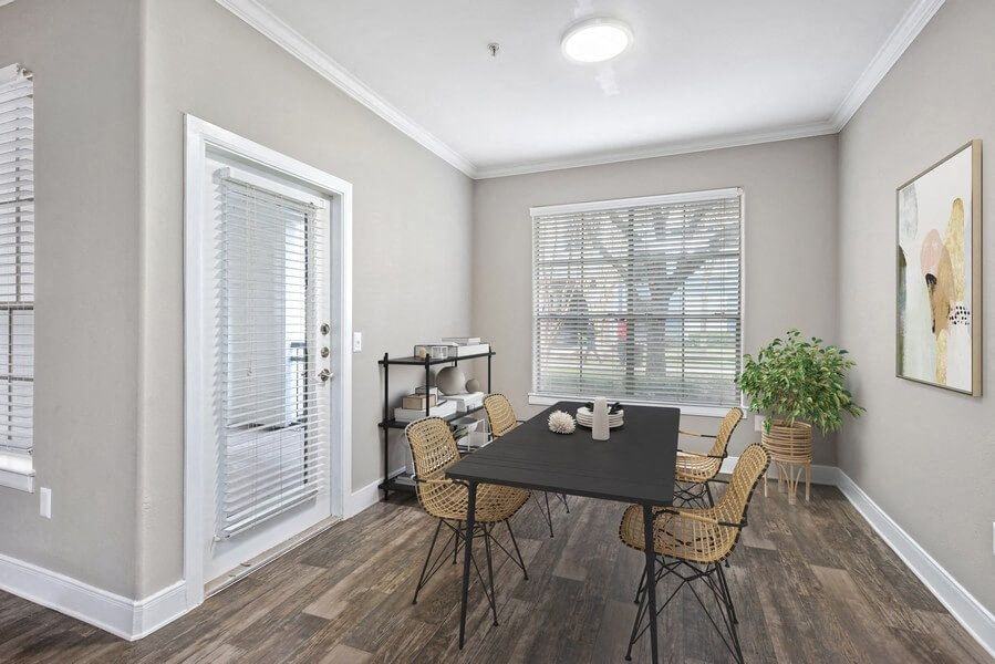 Park West - Photo 6 of 30