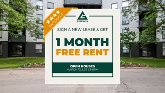 10 Highland Cres. - Photo 1 of 1