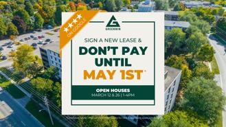 109, 115 & 123 Westwood Dr. - Photo 1 of 1