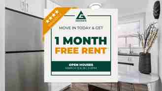 113-123 Emerald St. S. - Photo 1 of 1