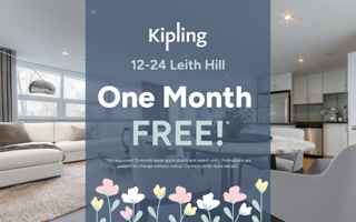 featured image of 24 Leith Hill Rd