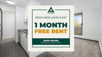 160 Market St. - Photo 1 of 1