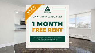 130 Gowan Ave. - Photo 1 of 1