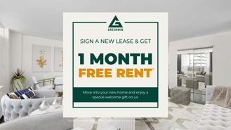 145 Cosburn Ave. - Photo 1 of 1