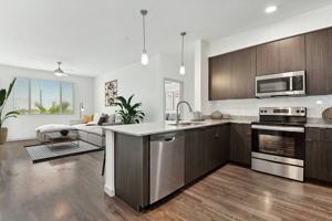 featured image of 9201 N 83rd Ave