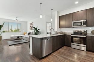 Parc Roundtree Ranch - Photo 1 of 1