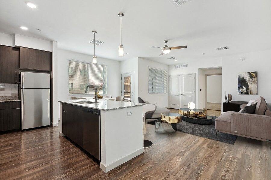 Parc Roundtree Ranch - Photo 6 of 33