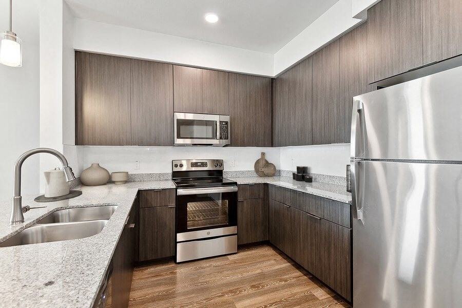 Parc Roundtree Ranch - Photo 7 of 33