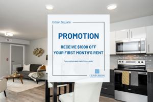 featured image of 230 Good St