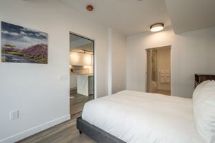 The Roy - Photo 1 of 1