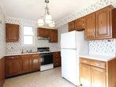 4910 Greenlee Ave - Photo 2 of 4