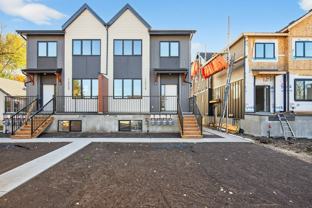 The Glenora Collection - Photo 1 of 1