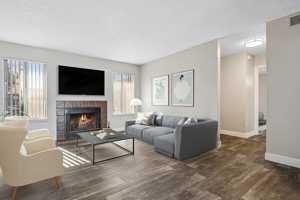 featured image of 102 S 4th Ave