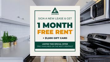 featured image of 25 Cosburn Ave