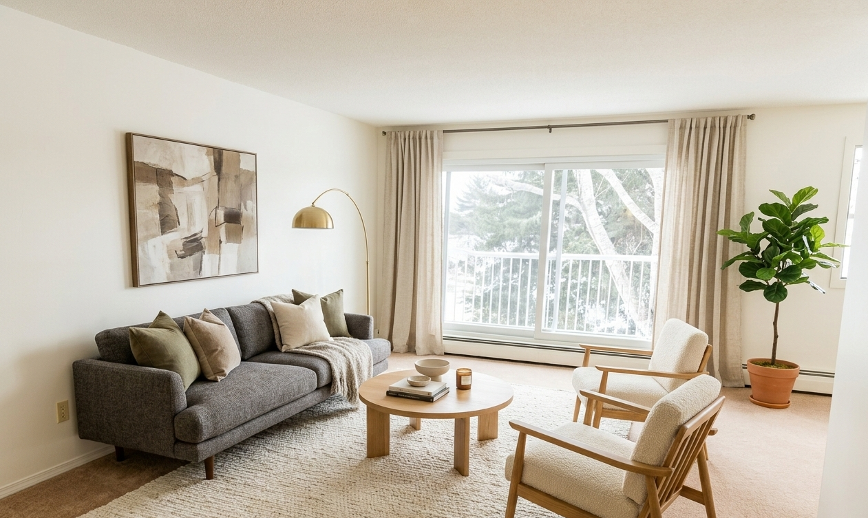 Belmead Manor West - Photo 3 of 13