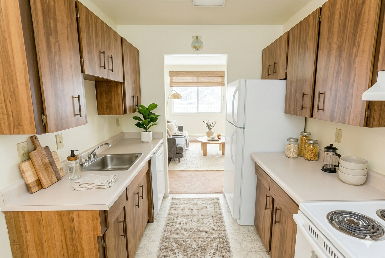 Belmead Manor West - Photo 4 of 13